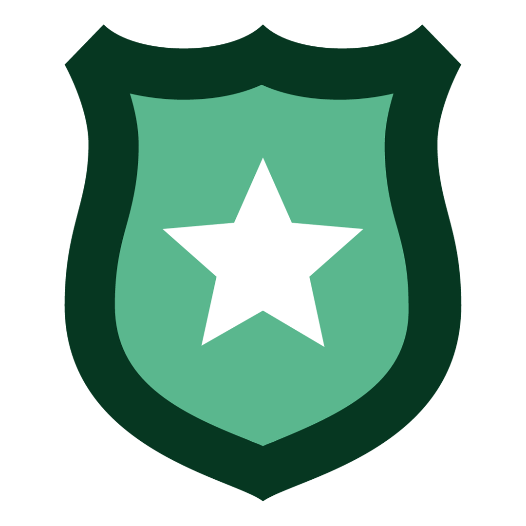 Wonderland Montessori School