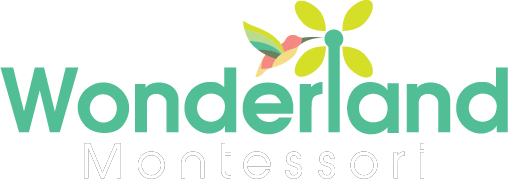 Wonderland Montessori School