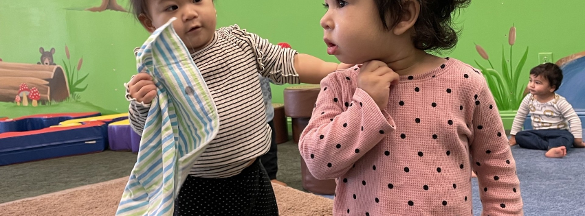 Wonderland Montessori School