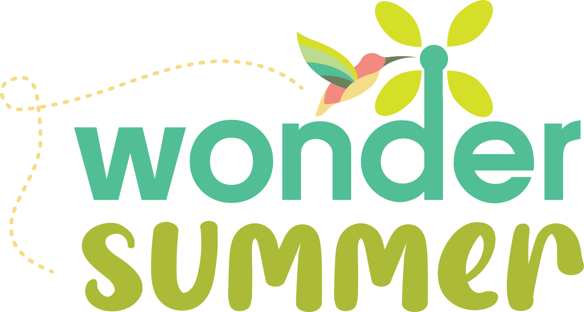 Wonderland Montessori School