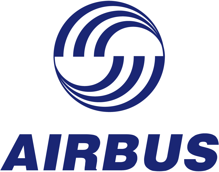 clever canadian logo