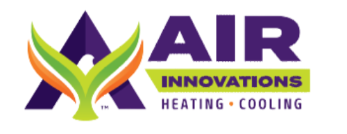 Air Innovations