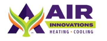 Air Innovations