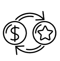 Ventura air conditioner coil cleaning by Air Innovations