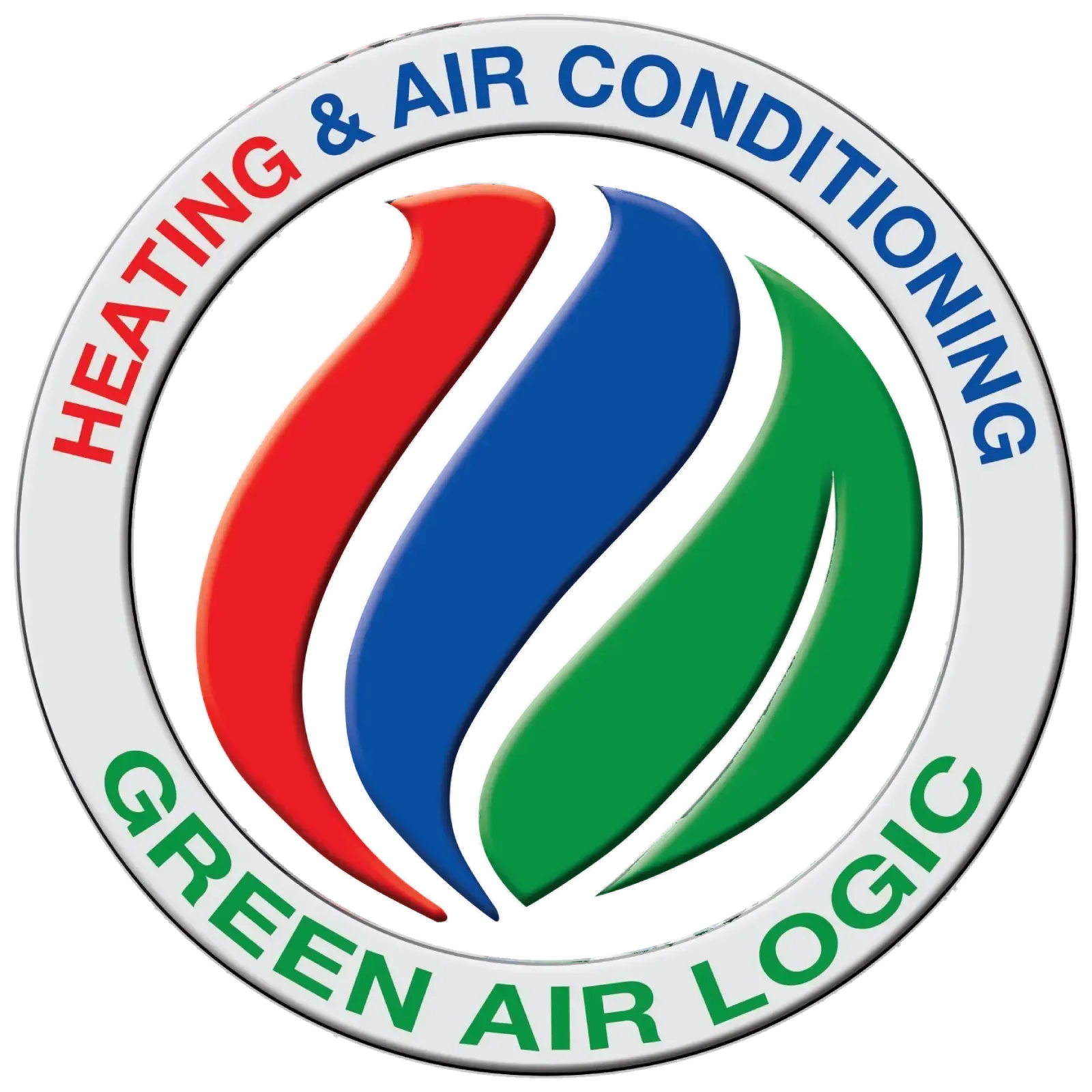 Energy-efficient air conditioning unit installed in Ventura