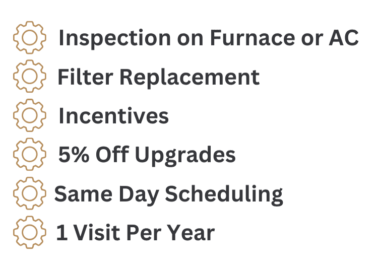 Ductless mini-split installation in Ventura by Air Innovations