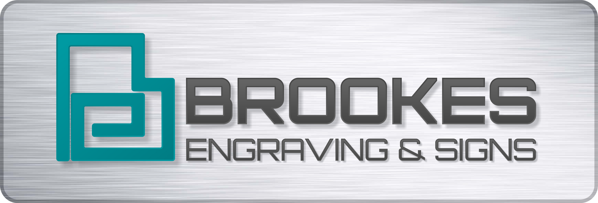 Brookes Engraving & Signs: Providing Engraving Services in Unanderra Signs Wollongong