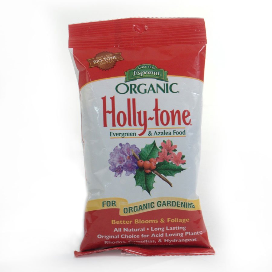 Gardening Supplies Pottsville, PA Trail Gardens