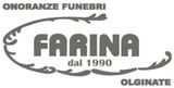 ONORANZE FUNEBRI FARINA-LOGO