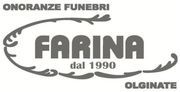 ONORANZE FUNEBRI FARINA-LOGO