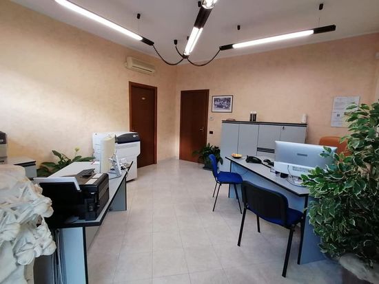 Impresa per funerali a Lecco e provincia