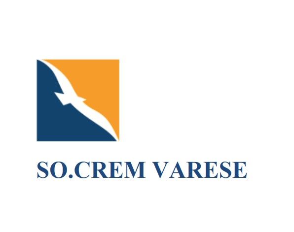 Impresa Fiduciaria SO. CREM per cremazione a Lecco