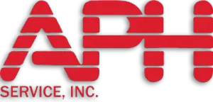 APH Service, Inc