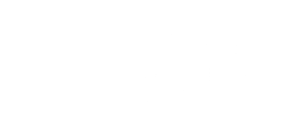 Gervais Brothers Roofing logo