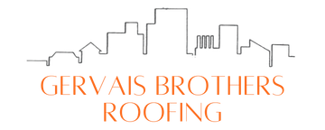 Gervais Brothers Roofing logo