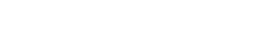 A minimalist graphic showing a golden-yellow lightbulb icon centered on a solid white background.
