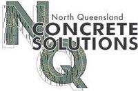 North Queensland Concrete Solutions North Queensland Concrete Solutions