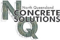 North Queensland Concrete Solutions North Queensland Concrete Solutions