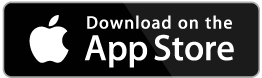 SBXX - IOS iPHONE APP