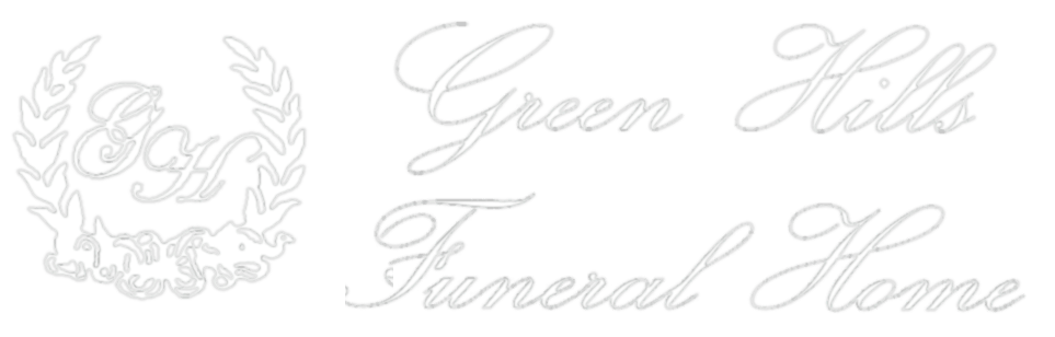 logo-image