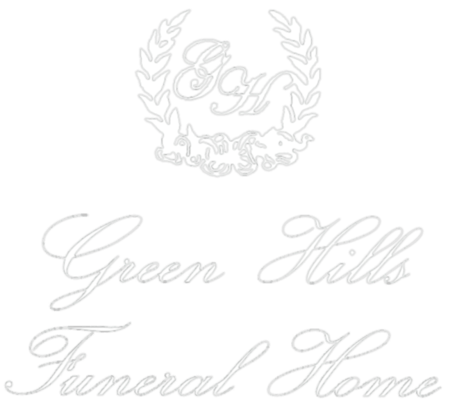 footer-logo-image