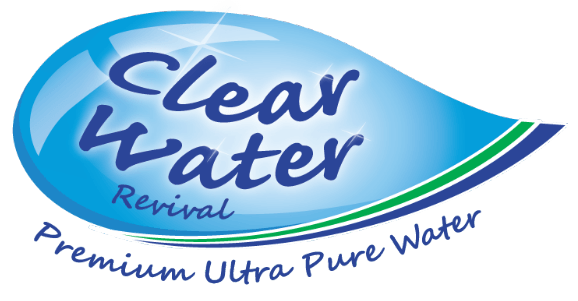 Bottled Water in Port Stephens