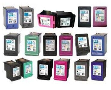TONER & TONER - TINTAS DE CALIDAD