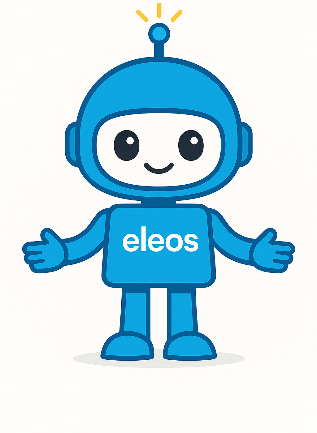 Assistant Elio