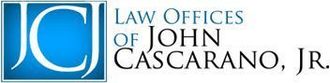The Law Offices of John Cascarano Jr.