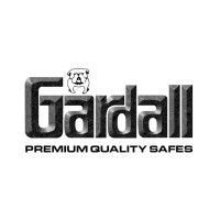 Gardall