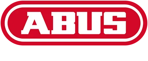 ABUS