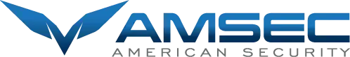 AMSEC