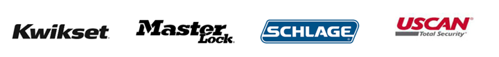 Logos —Grand Forks, ND — Security World Inc.