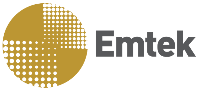 Emtek