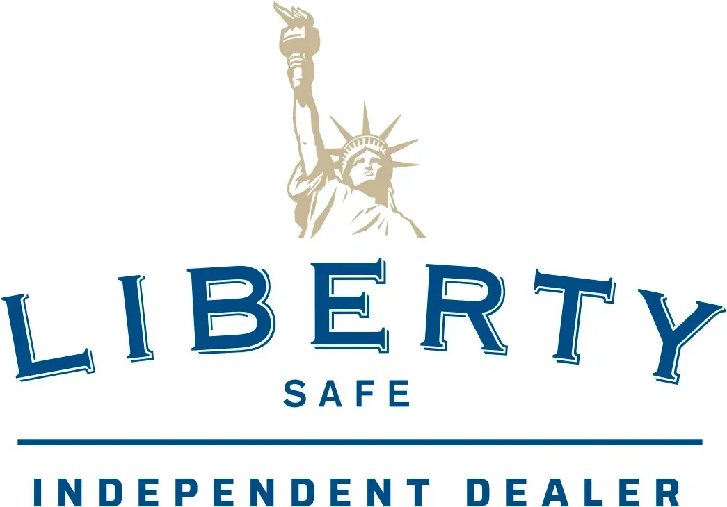 LIBERTY