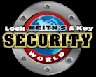 Security World Inc.