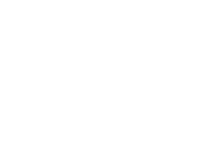 Blisstopia Retreats