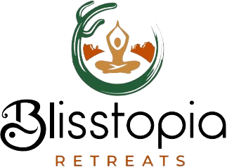 Blisstopia Retreats