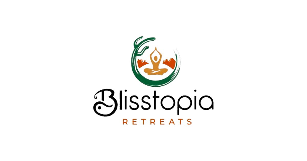 Blisstopia Retreats