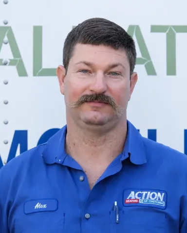 Alex Anderson