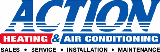 Action Heating & Air Conditioning, Inc