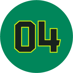 Link to Legacy Planning