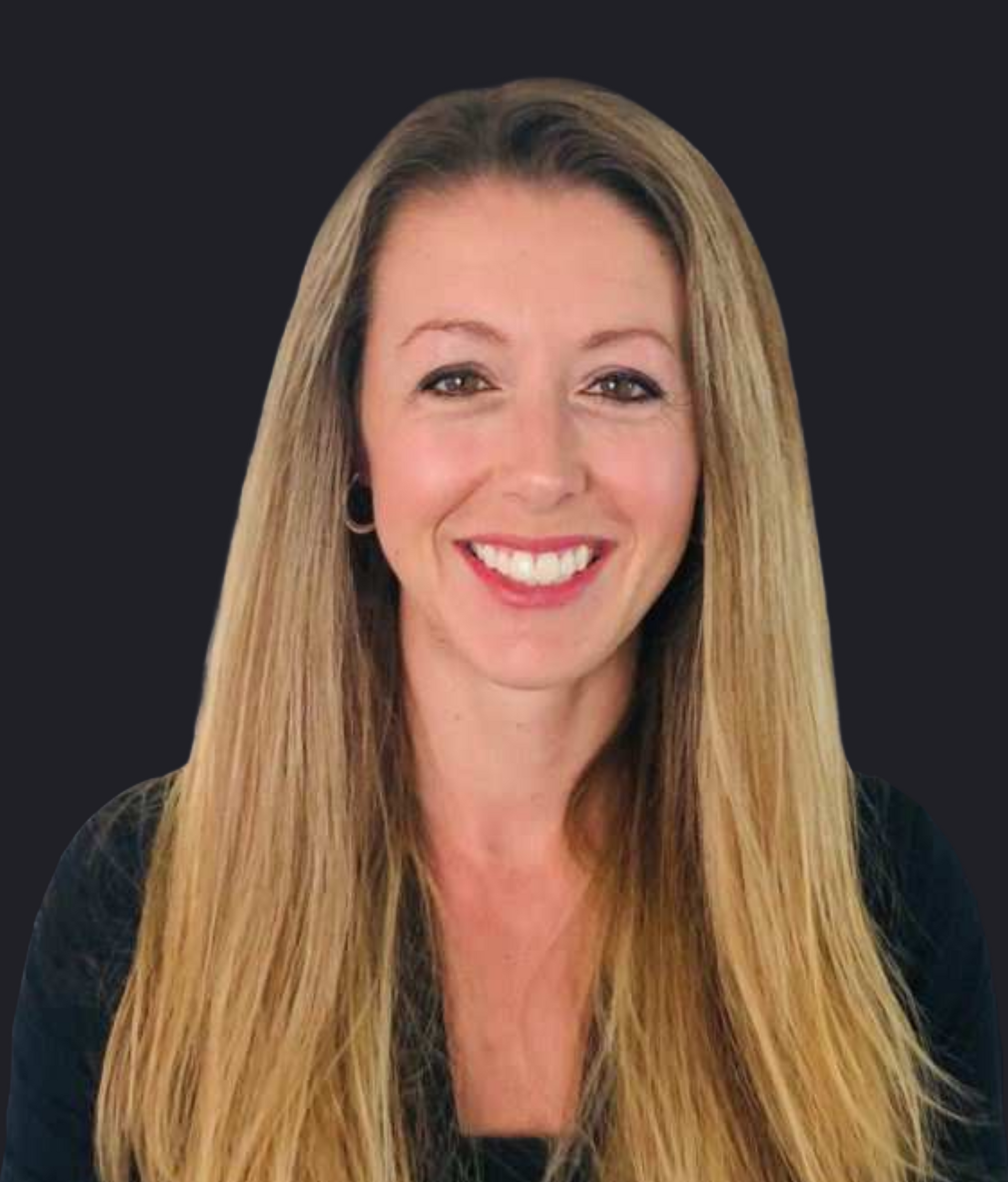 Read more about Kendra Snodgrass
