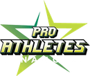 Pro Athletes Financial