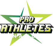 Pro Athletes Financial