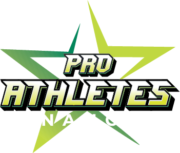 Pro Athletes Financial