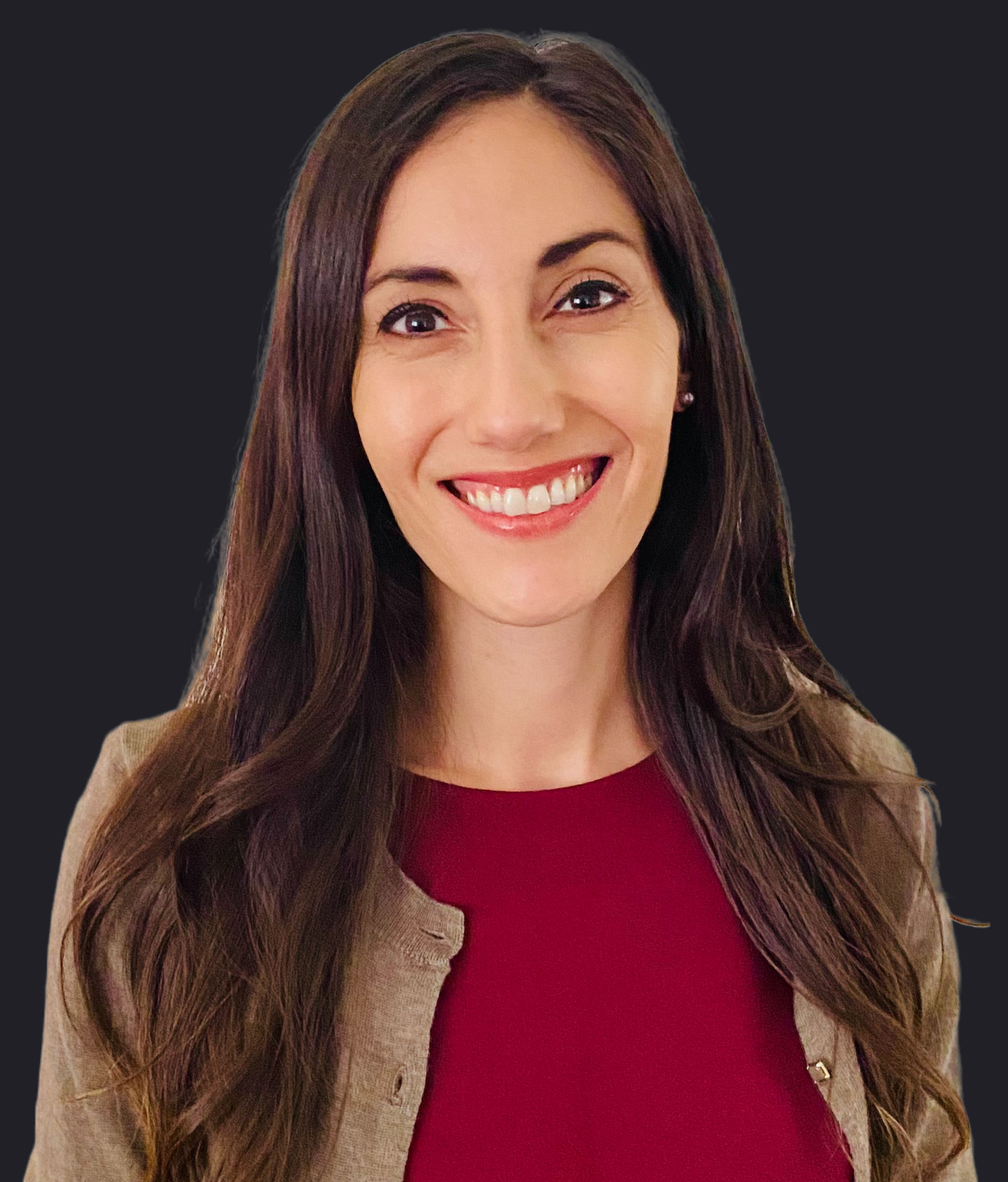 Read more about Vanessa Loska