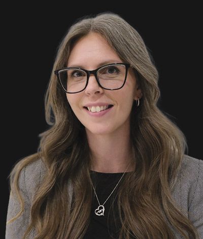 Read more about Nicole Fligor