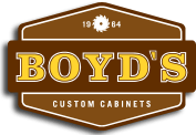 Boyd Custom Cabinets Boyd Custom Cabinets