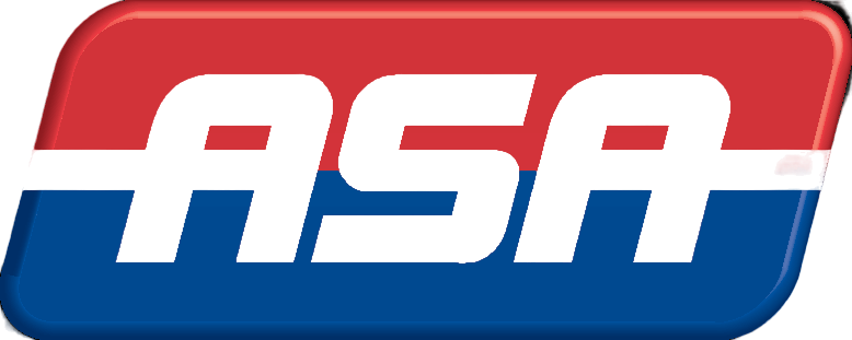 ASA | Smith's Auto Repair